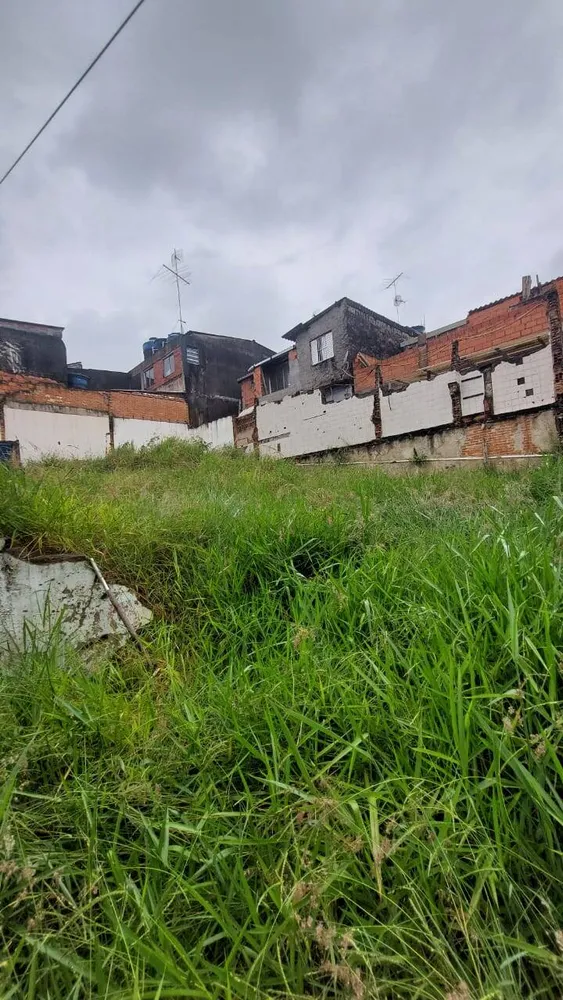 Terreno, 300 m² - Foto 6