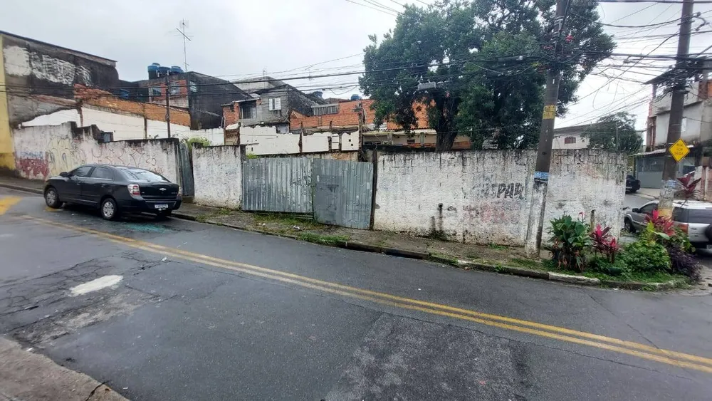 Terreno, 300 m² - Foto 5