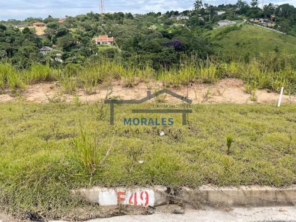 Terreno, 125 m² - Foto 7