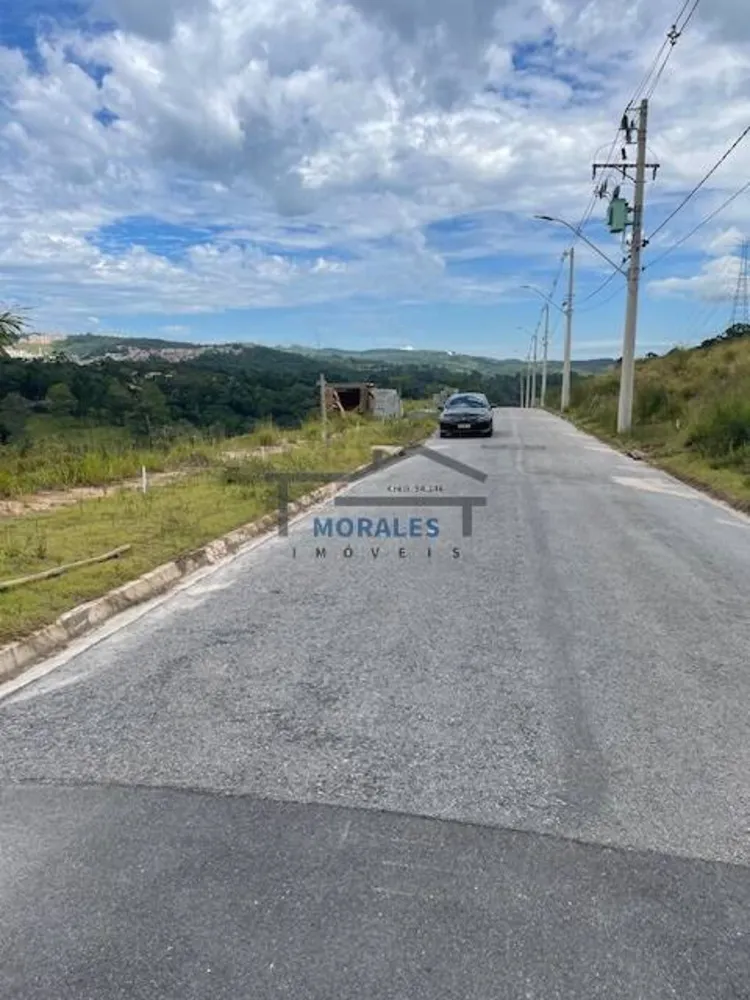 Terreno, 125 m² - Foto 6