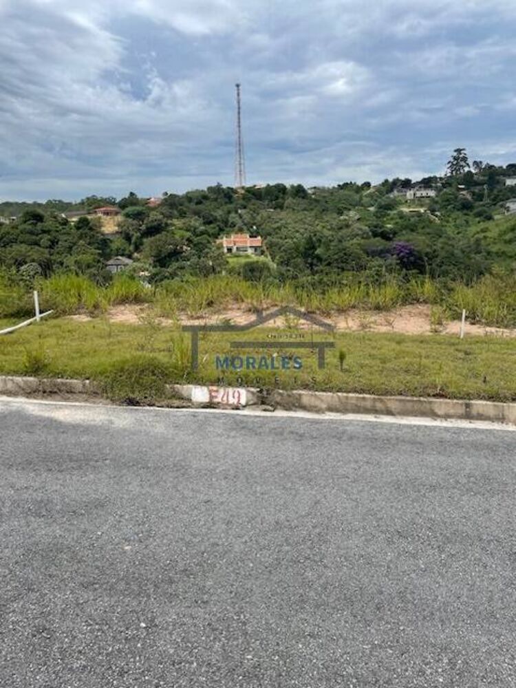 Terreno, 125 m² - Foto 4