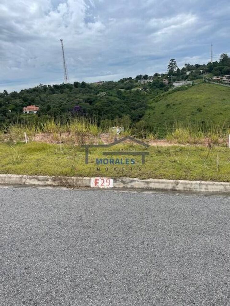 Terreno, 125 m² - Foto 1