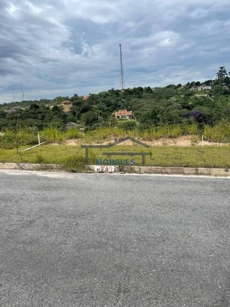 Terreno, 125 m² - Foto 4