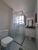Apartamento, 2 quartos, 62 m² - Foto 4