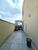 Apartamento, 2 quartos, 62 m² - Foto 3