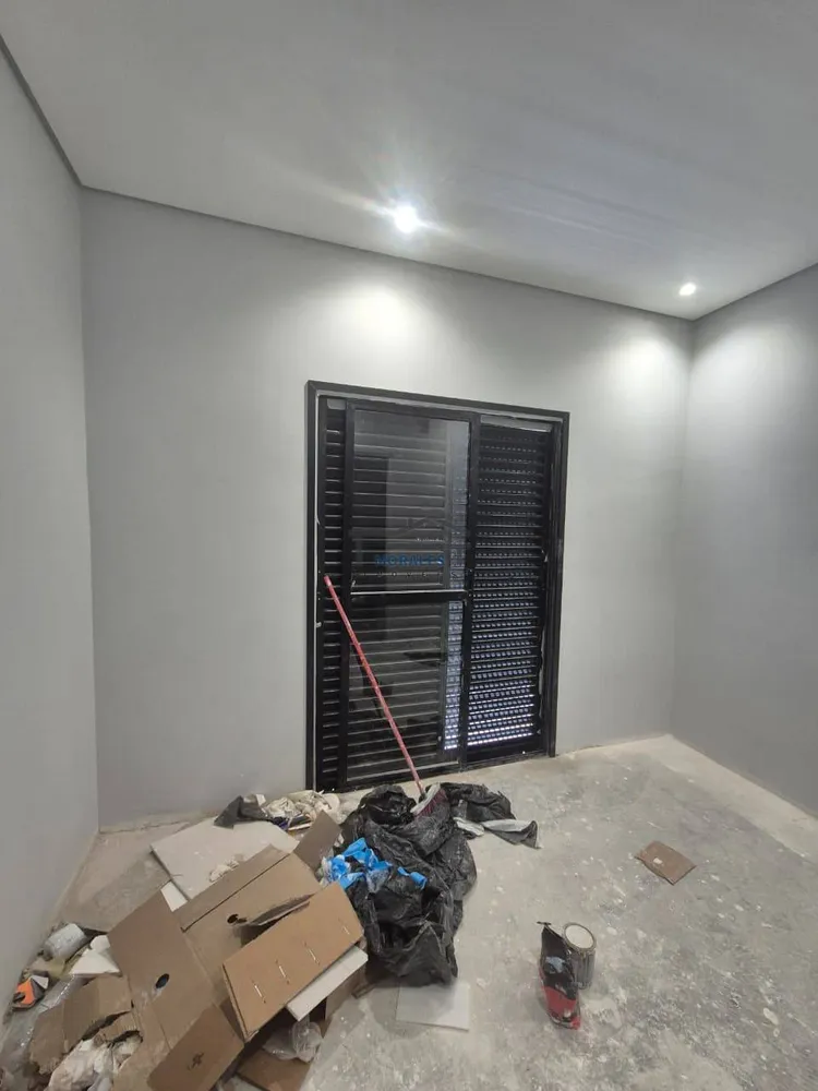 Sobrado, 3 quartos, 90 m² - Foto 11