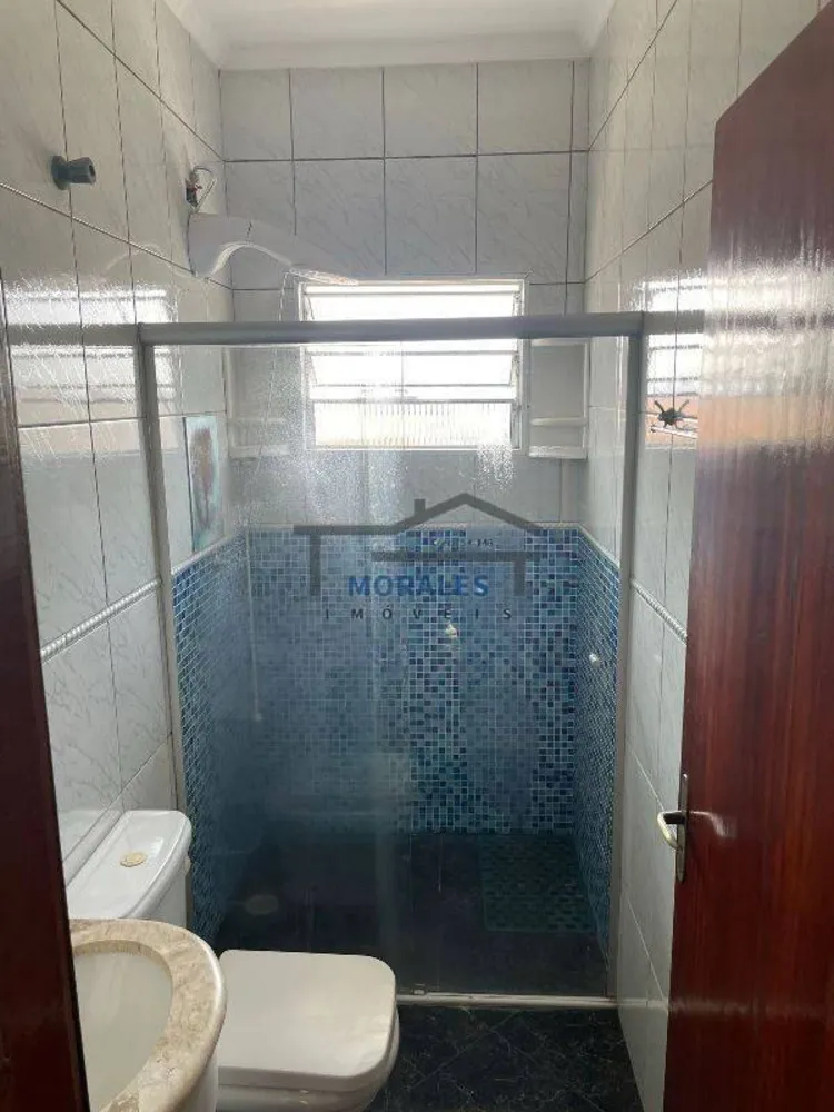 Casa, 3 quartos, 143 m² - Foto 3