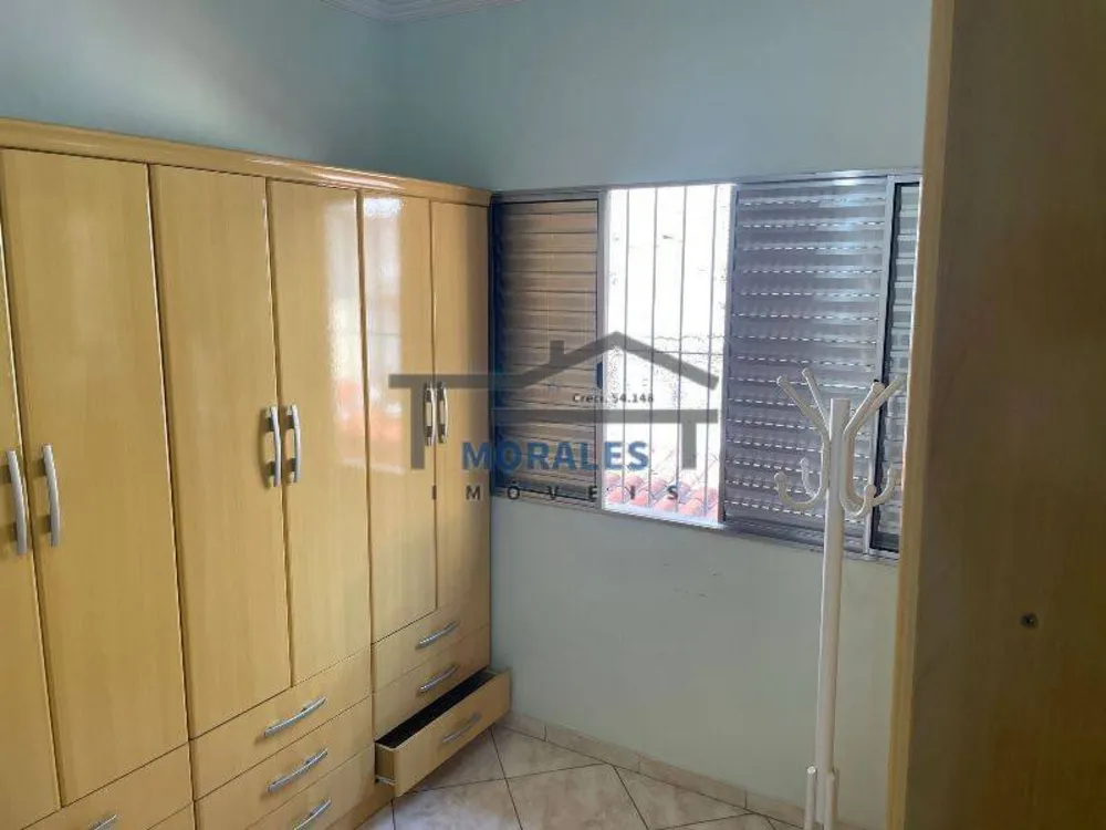 Casa, 3 quartos, 143 m² - Foto 2