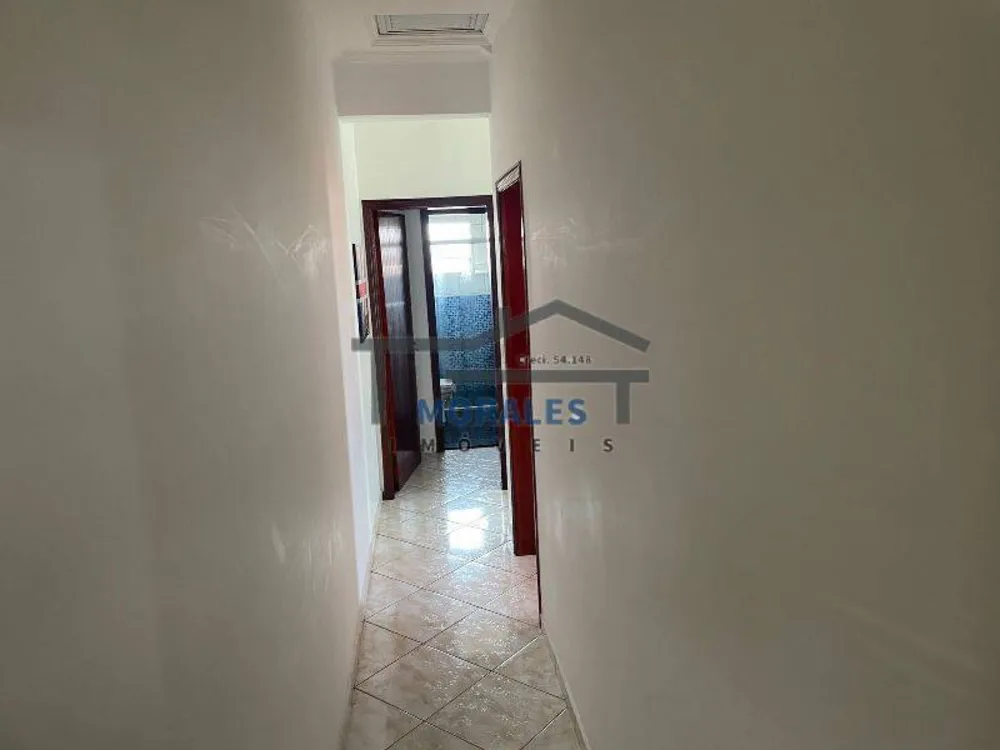 Casa, 3 quartos, 143 m² - Foto 4