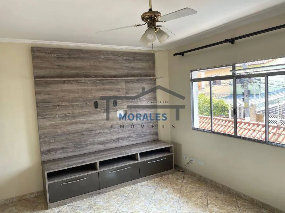 Casa, 3 quartos, 143 m² - Foto 5