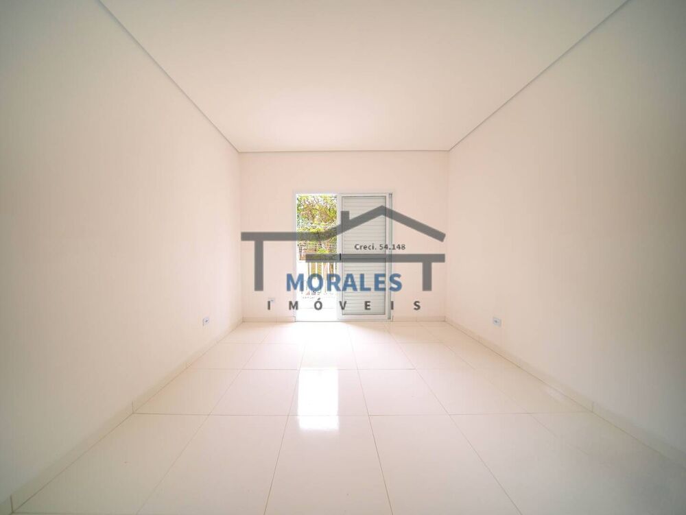 Sobrado, 4 quartos, 158 m² - Foto 6