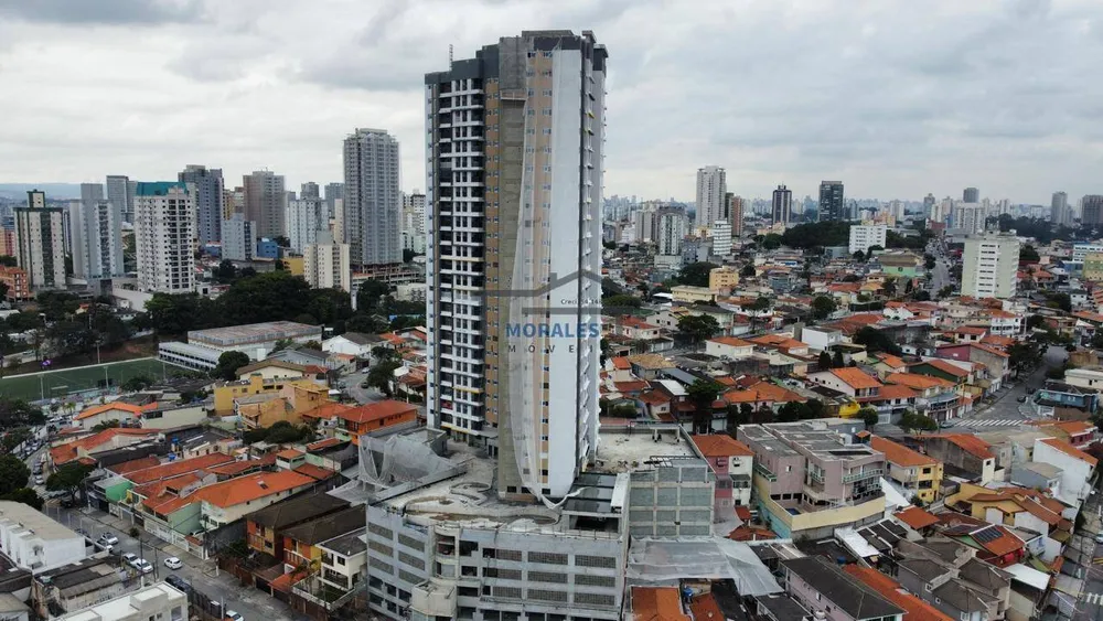 Apartamento, 2 quartos - Foto 7