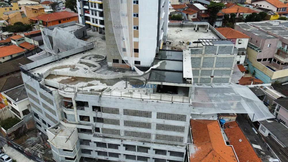 Apartamento, 2 quartos - Foto 4