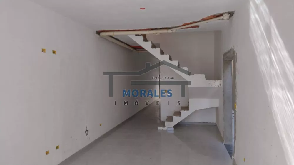 Casa à venda com 3 quartos, 145m² - Foto 4