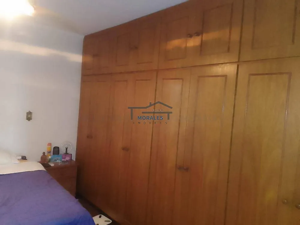 Sobrado, 3 quartos, 180 m² - Foto 6