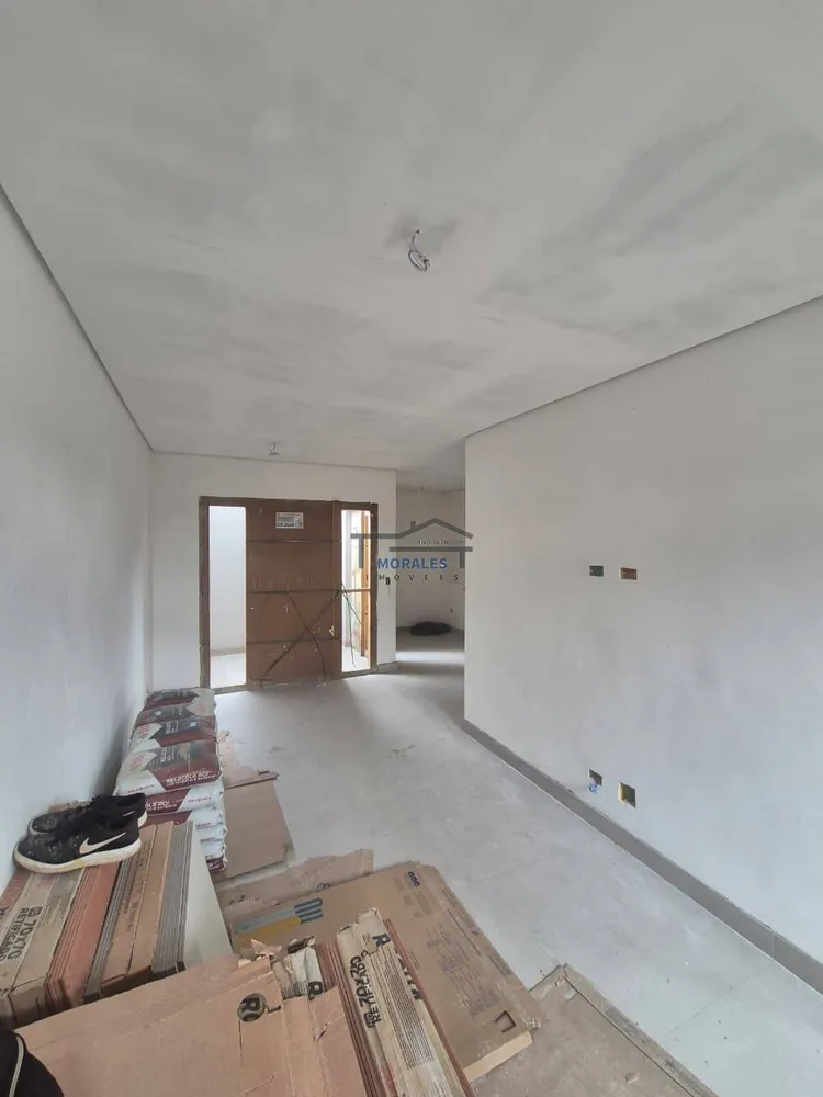 Casa, 2 quartos, 74 m² - Foto 5