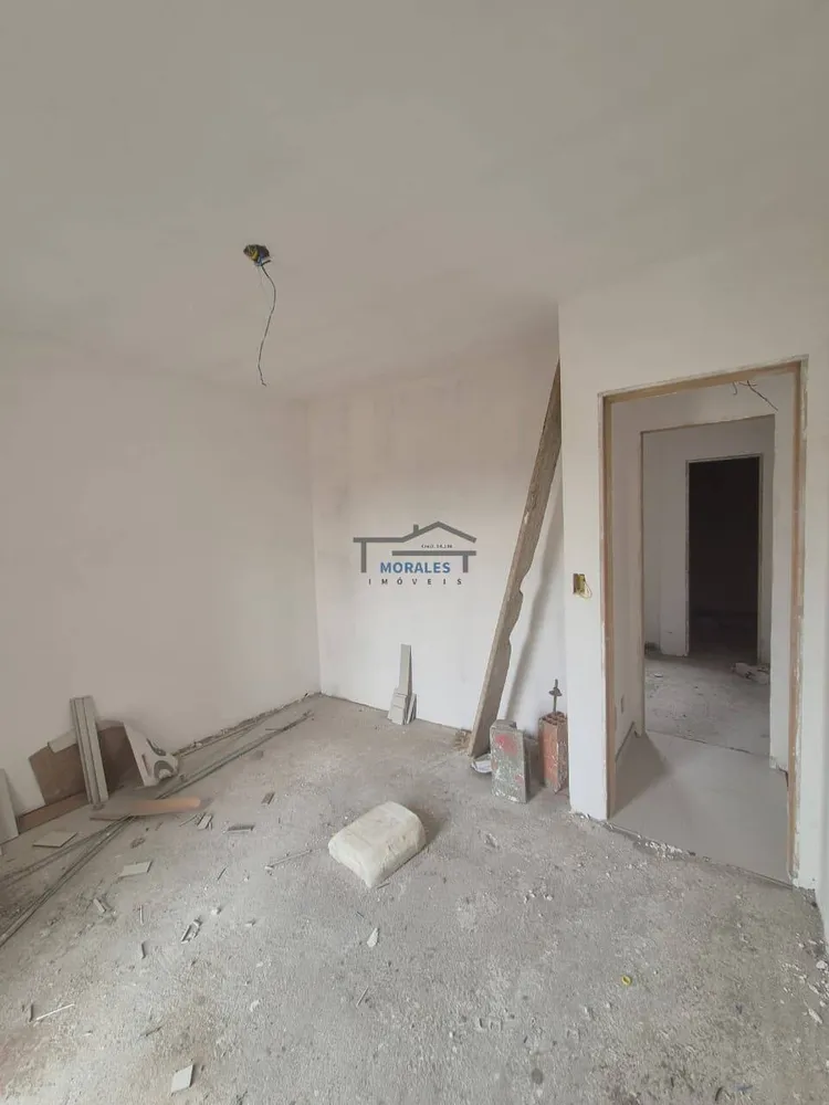 Casa, 2 quartos, 74 m² - Foto 7