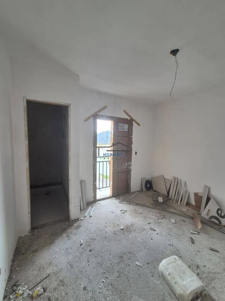 Casa, 2 quartos, 74 m² - Foto 8