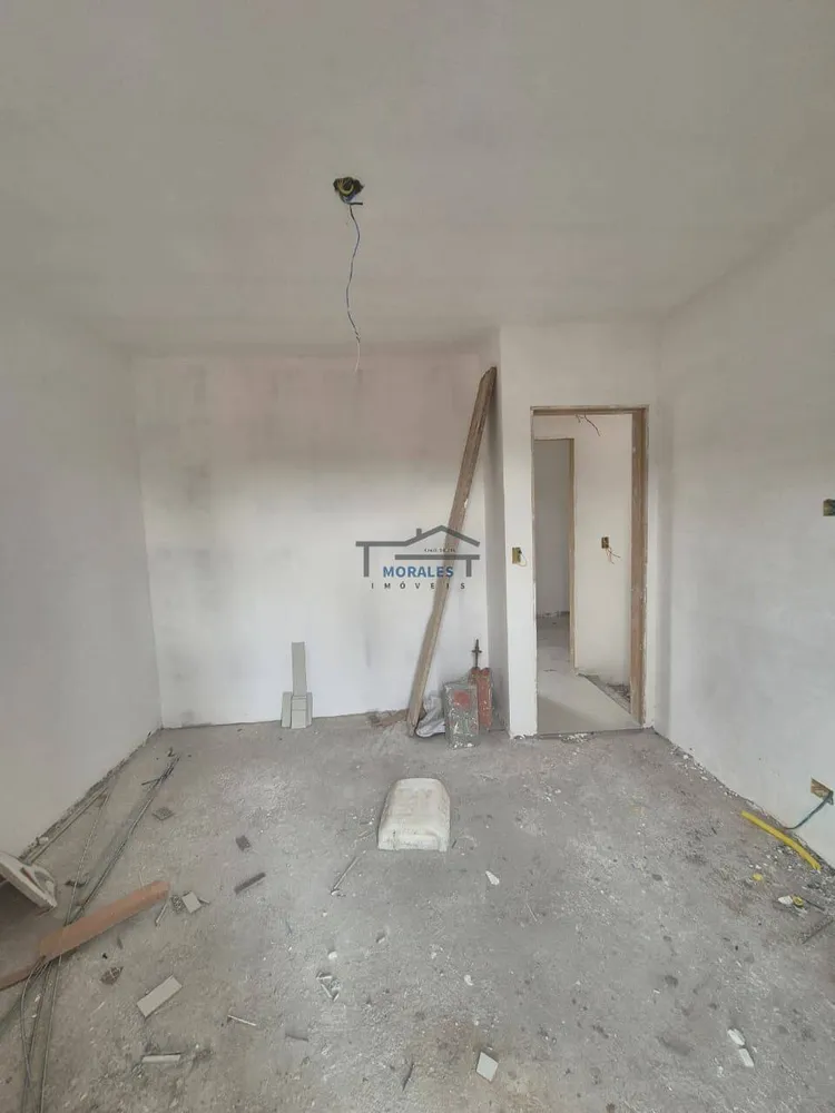 Casa, 2 quartos, 74 m² - Foto 7