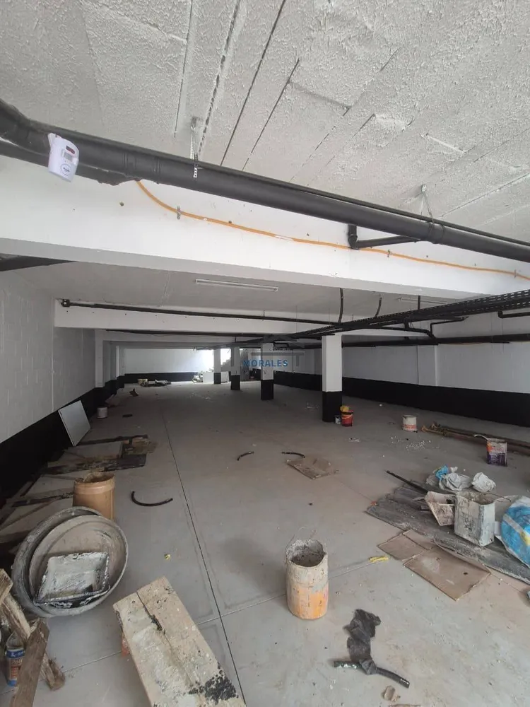 Casa, 2 quartos, 74 m² - Foto 2