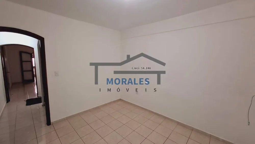 Sobrado, 2 quartos, 126 m² - Foto 9