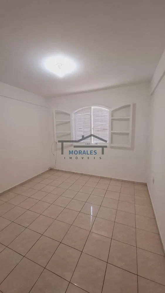 Sobrado, 2 quartos, 126 m² - Foto 8