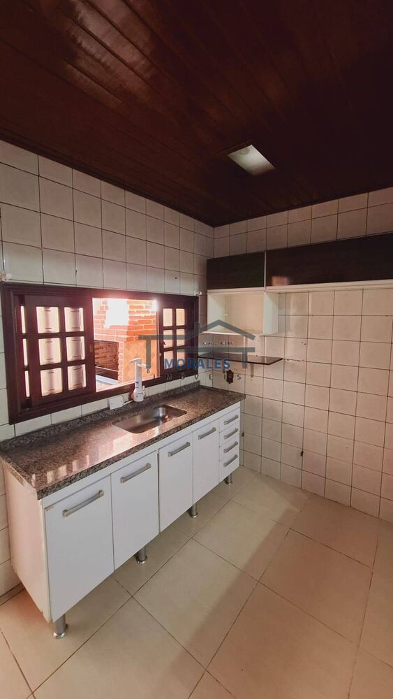Sobrado, 2 quartos, 126 m² - Foto 3