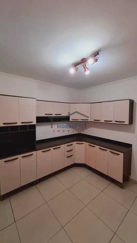 Sobrado, 2 quartos, 126 m² - Foto 10