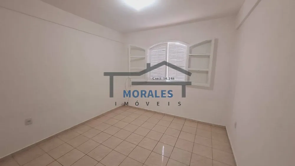 Sobrado, 2 quartos, 126 m² - Foto 7