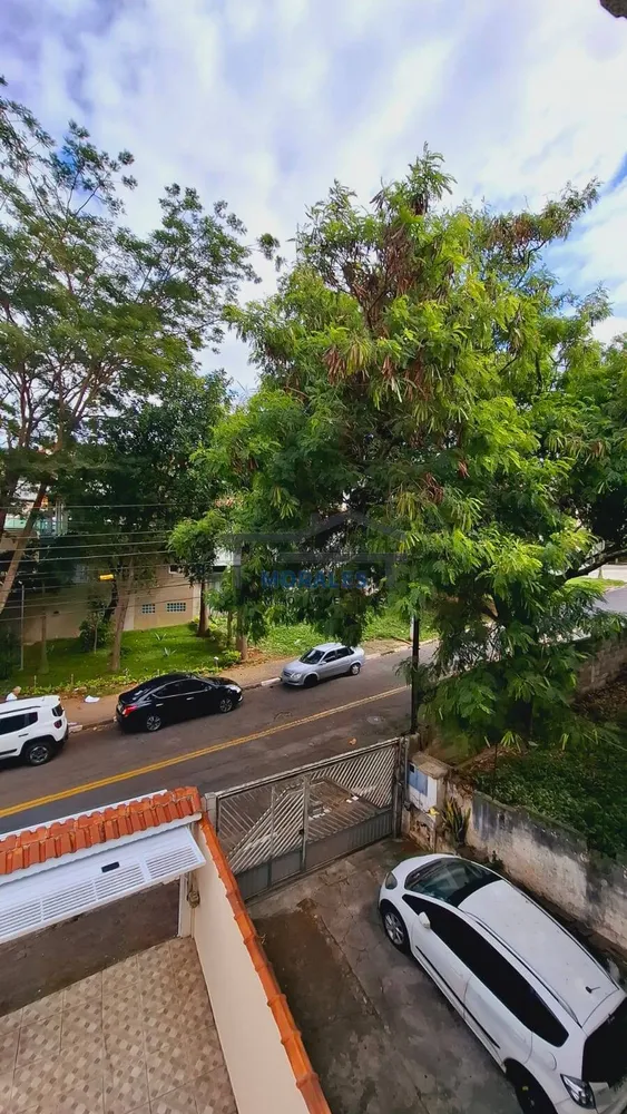 Sobrado, 2 quartos, 126 m² - Foto 12