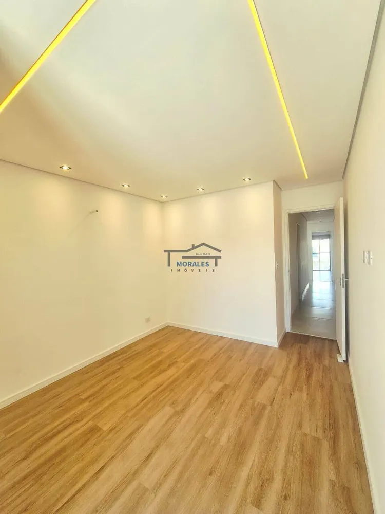 Sobrado, 3 quartos, 120 m² - Foto 11