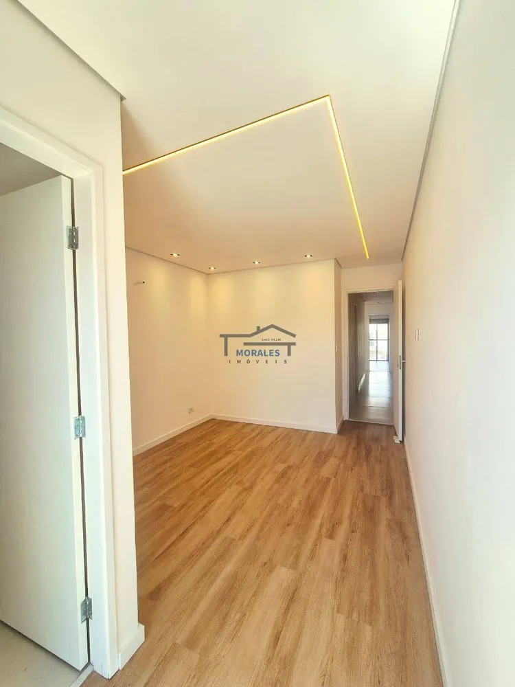 Sobrado, 3 quartos, 120 m² - Foto 9