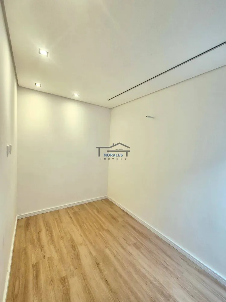 Sobrado, 3 quartos, 120 m² - Foto 7