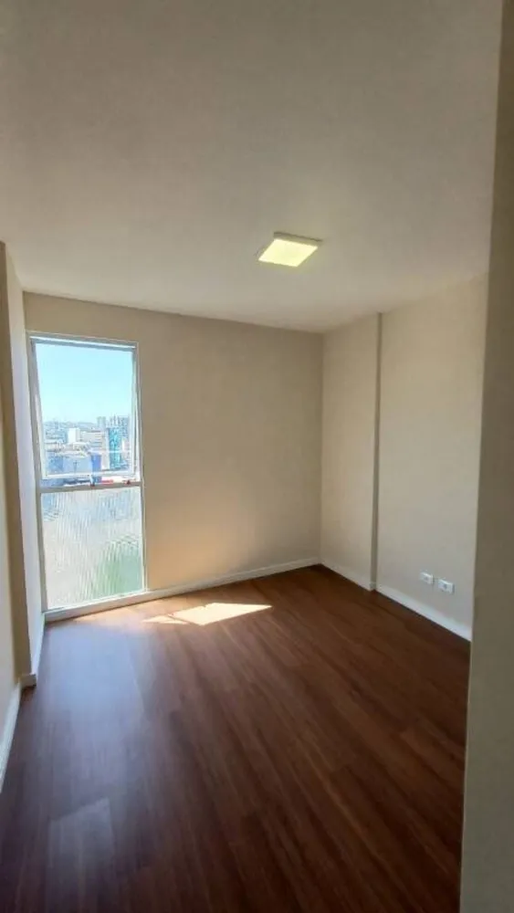 Apartamento, 3 quartos, 69 m² - Foto 4