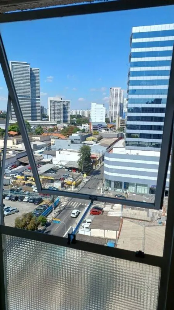 Apartamento, 3 quartos, 69 m² - Foto 2