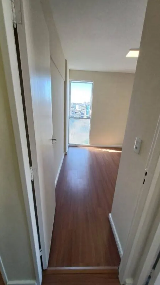 Apartamento, 3 quartos, 69 m² - Foto 5