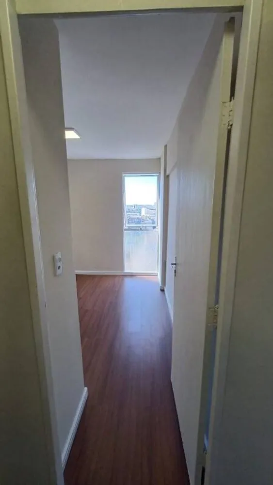 Apartamento, 3 quartos, 69 m² - Foto 8