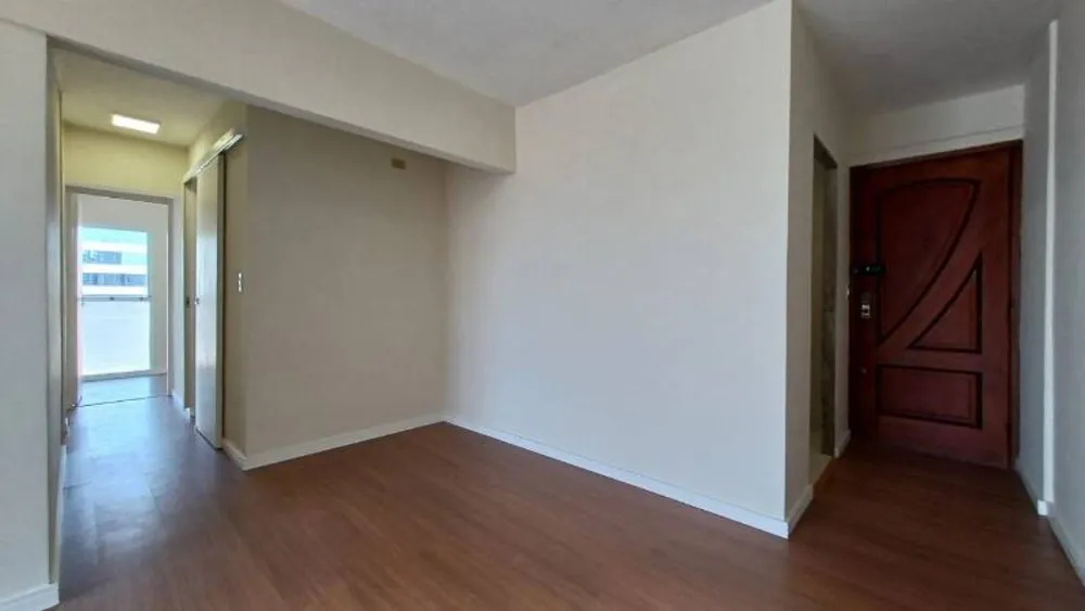 Apartamento, 3 quartos, 69 m² - Foto 6