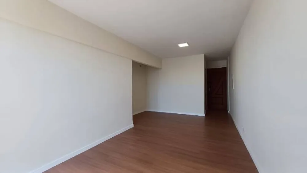 Apartamento, 3 quartos, 69 m² - Foto 3