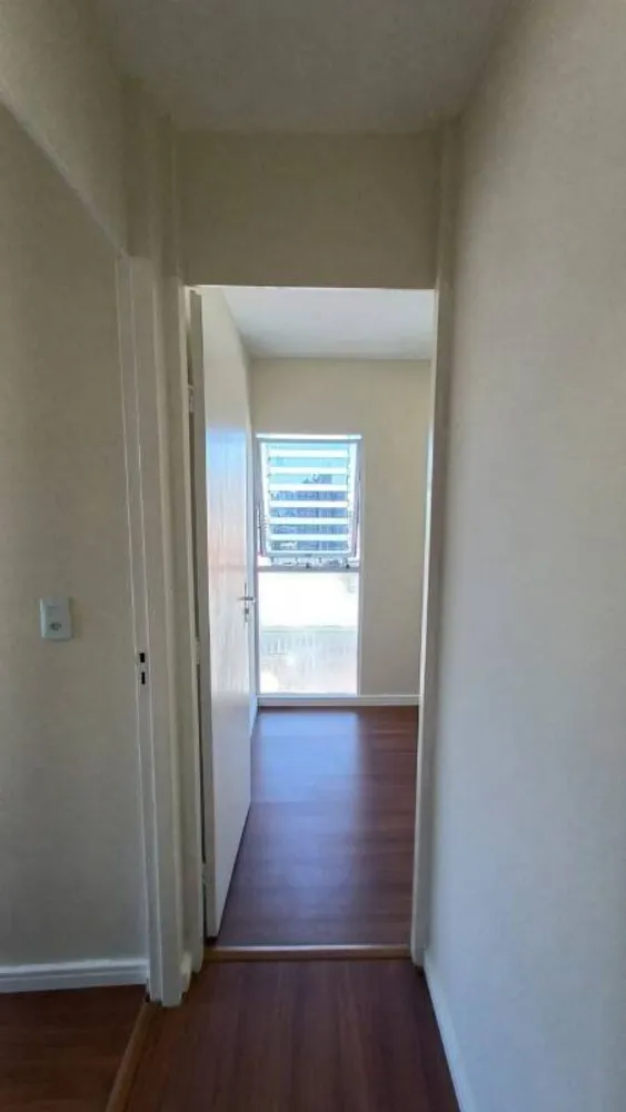 Apartamento, 3 quartos, 69 m² - Foto 7