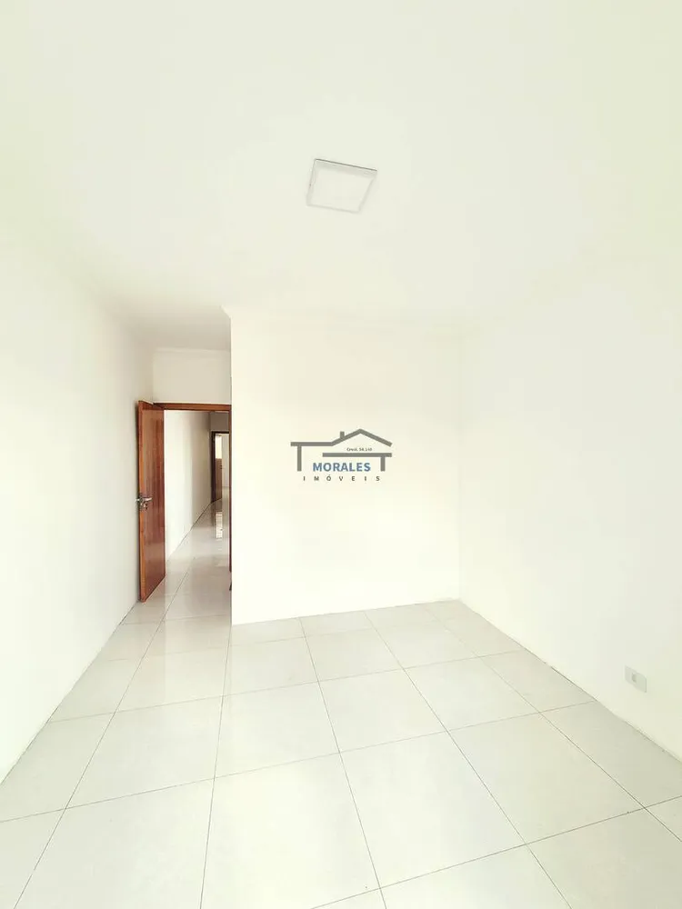 Sobrado, 3 quartos, 150 m² - Foto 7