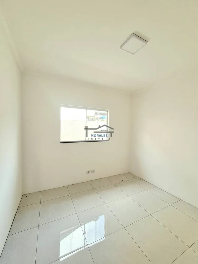 Sobrado, 3 quartos, 150 m² - Foto 8
