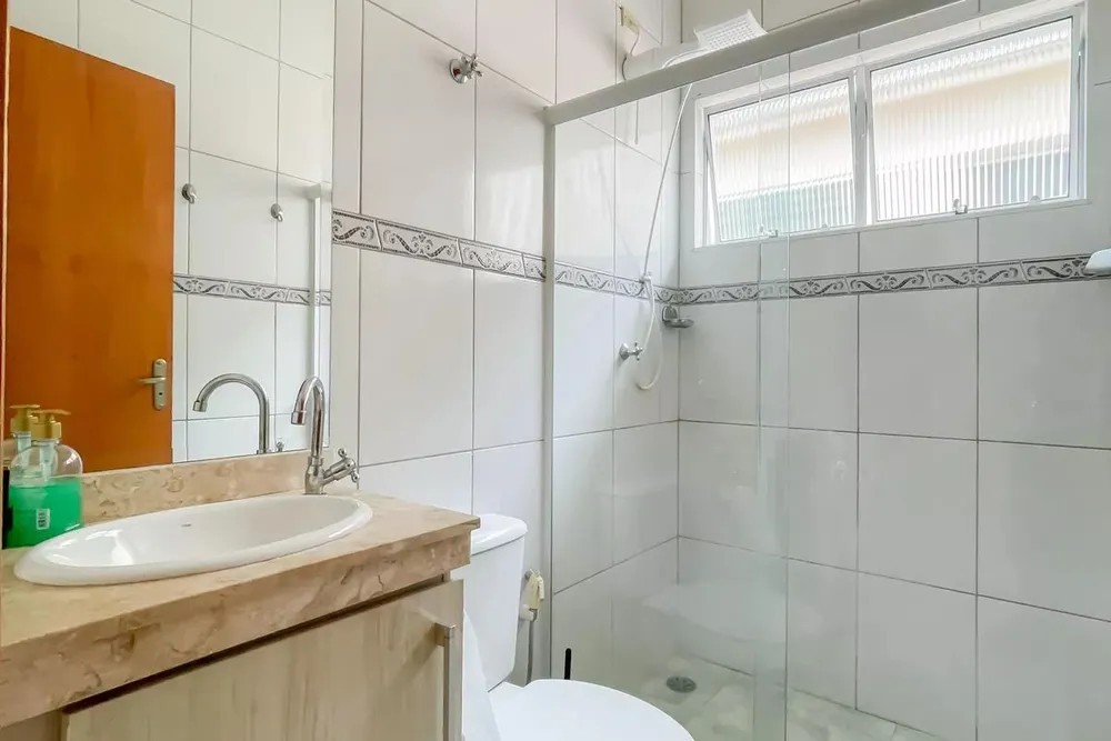 Casa, 3 quartos, 225 m² - Foto 7