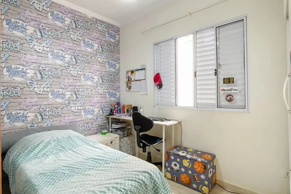 Casa, 3 quartos, 225 m² - Foto 2