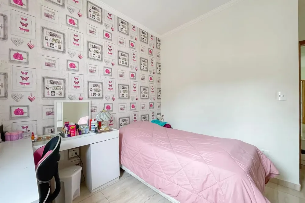 Casa, 3 quartos, 225 m² - Foto 6