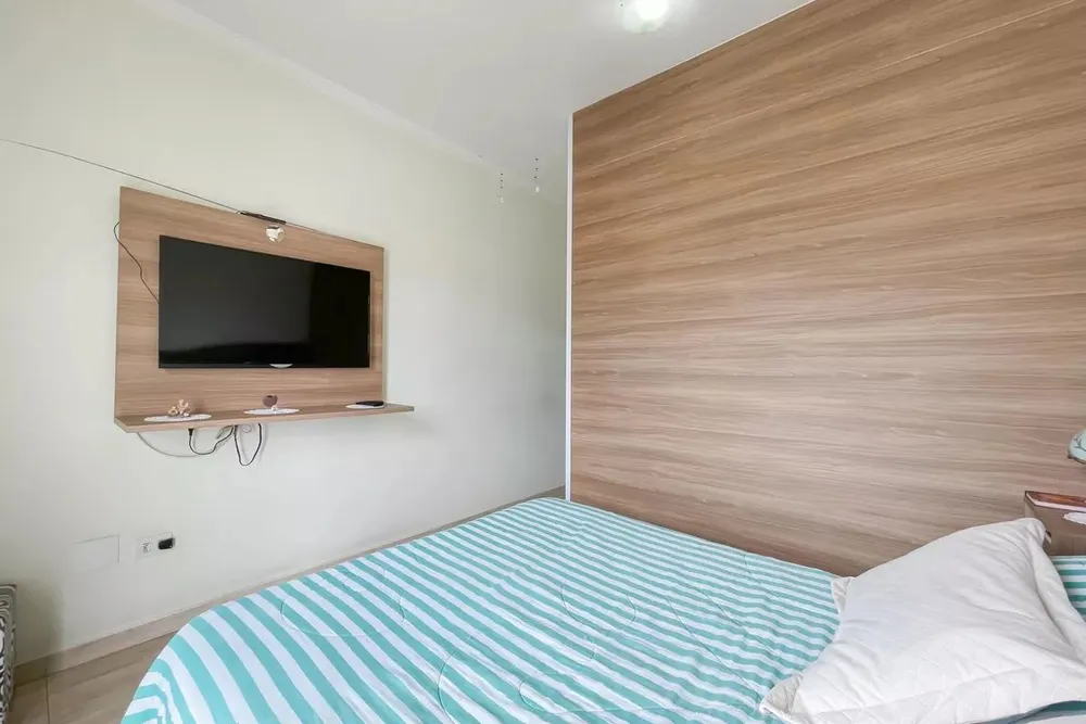 Casa, 3 quartos, 225 m² - Foto 4