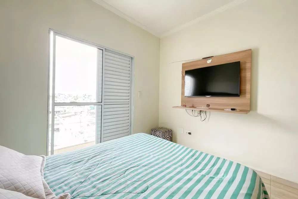 Casa, 3 quartos, 225 m² - Foto 3