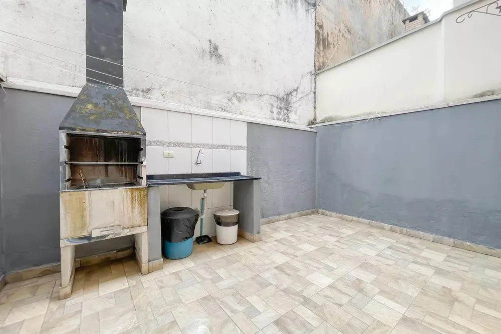 Casa, 3 quartos, 225 m² - Foto 5