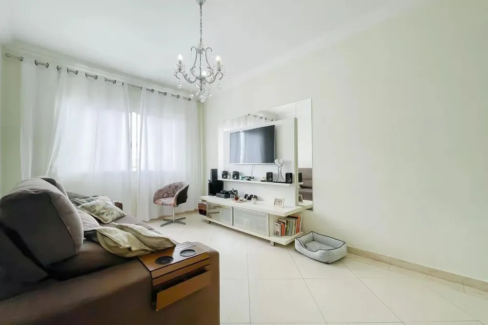 Casa, 3 quartos, 225 m² - Foto 6