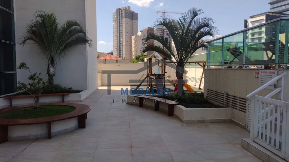 Apartamento, 2 quartos, 74 m² - Foto 7